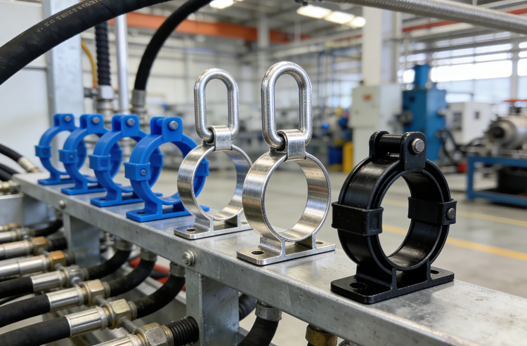 �ܼеķ�����Ӧ�ü���ҵ��չȫ�����