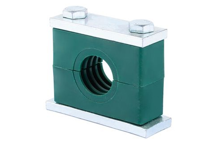 Һѹ�ܼ�ѡ��ָ�ϣ�Ӧ�ó����밲װ����